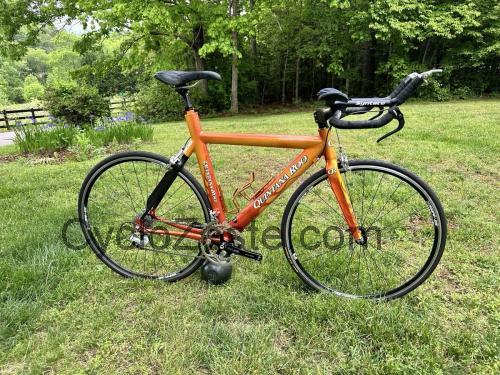 Quintana Roo Caliente fiche technique et avis